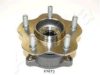  4421073 Wheel Hub